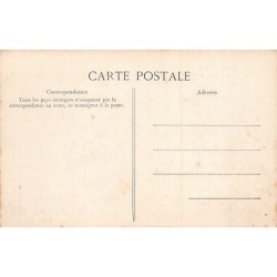 Rare collectable postcards of Mali. Vintage Postcards of Mali