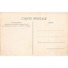Rare collectable postcards of Mali. Vintage Postcards of Mali