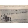 Rare collectable postcards of Mali. Vintage Postcards of Mali