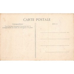 Rare collectable postcards of Mali. Vintage Postcards of Mali