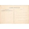 Rare collectable postcards of Mali. Vintage Postcards of Mali