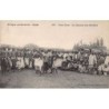 Rare collectable postcards of Mali. Vintage Postcards of Mali