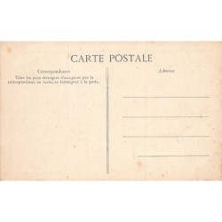 Rare collectable postcards of Mali. Vintage Postcards of Mali