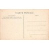 Rare collectable postcards of Mali. Vintage Postcards of Mali