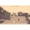 Rare collectable postcards of Mali. Vintage Postcards of Mali