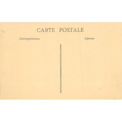 Rare collectable postcards of Mali. Vintage Postcards of Mali