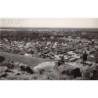 Rare collectable postcards of Mali. Vintage Postcards of Mali