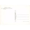 Rare collectable postcards of Mali. Vintage Postcards of Mali