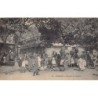 Rare collectable postcards of Mali. Vintage Postcards of Mali