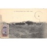 Rare collectable postcards of Mali. Vintage Postcards of Mali