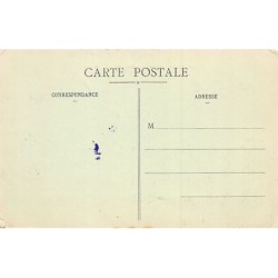 Rare collectable postcards of Mali. Vintage Postcards of Mali
