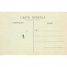 Rare collectable postcards of Mali. Vintage Postcards of Mali