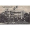 Rare collectable postcards of Mali. Vintage Postcards of Mali