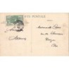 Rare collectable postcards of Mali. Vintage Postcards of Mali