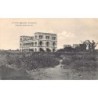 Rare collectable postcards of Mali. Vintage Postcards of Mali