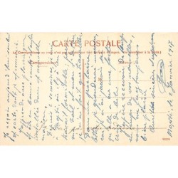 Rare collectable postcards of Mali. Vintage Postcards of Mali