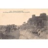 Rare collectable postcards of Mali. Vintage Postcards of Mali