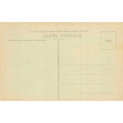 Rare collectable postcards of Mali. Vintage Postcards of Mali