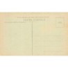 Rare collectable postcards of Mali. Vintage Postcards of Mali