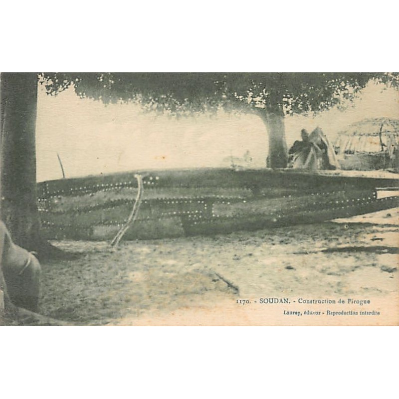 Rare collectable postcards of Mali. Vintage Postcards of Mali
