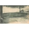 Rare collectable postcards of Mali. Vintage Postcards of Mali