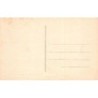 Rare collectable postcards of Mali. Vintage Postcards of Mali