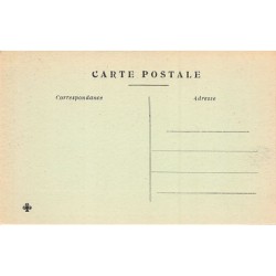 Rare collectable postcards of Mali. Vintage Postcards of Mali