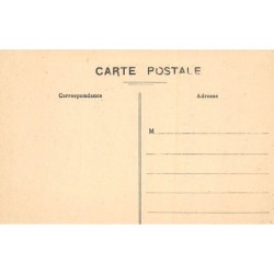 Rare collectable postcards of Mali. Vintage Postcards of Mali