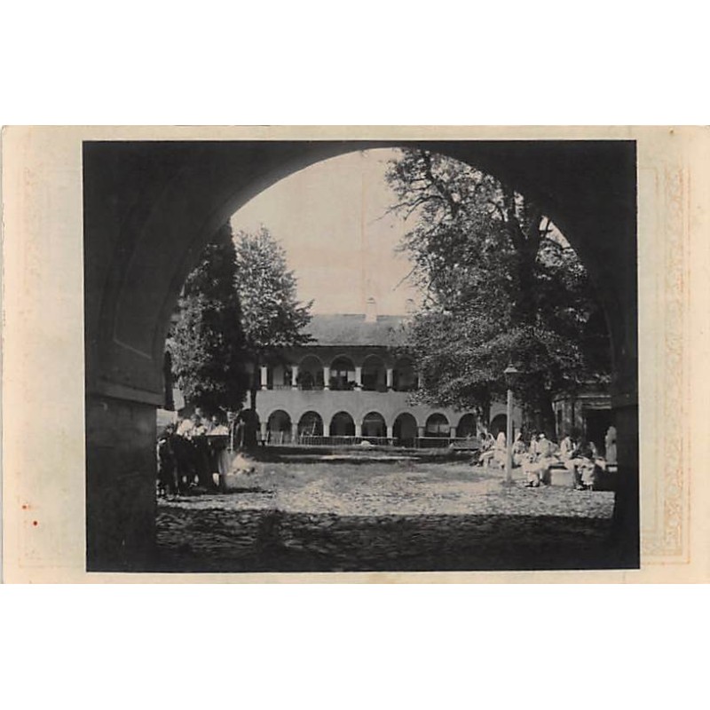 Rare collectable postcards of ROMANIA. Vintage Postcards of ROMANIA