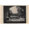 Rare collectable postcards of ROMANIA. Vintage Postcards of ROMANIA