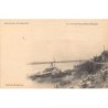 Rare collectable postcards of Mali. Vintage Postcards of Mali