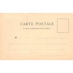 Rare collectable postcards of Mali. Vintage Postcards of Mali