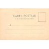 Rare collectable postcards of Mali. Vintage Postcards of Mali