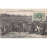 Rare collectable postcards of Mali. Vintage Postcards of Mali