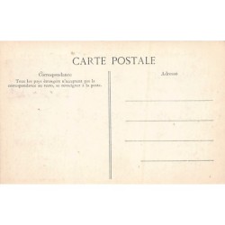 Rare collectable postcards of Mali. Vintage Postcards of Mali