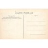 Rare collectable postcards of Mali. Vintage Postcards of Mali