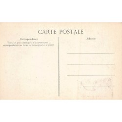 Rare collectable postcards of Mali. Vintage Postcards of Mali
