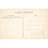 Rare collectable postcards of Mali. Vintage Postcards of Mali