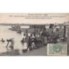 Rare collectable postcards of Mali. Vintage Postcards of Mali