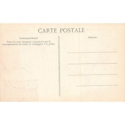 Rare collectable postcards of Mali. Vintage Postcards of Mali