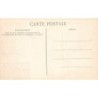 Rare collectable postcards of Mali. Vintage Postcards of Mali