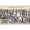 Rare collectable postcards of Mali. Vintage Postcards of Mali