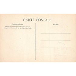 Rare collectable postcards of Mali. Vintage Postcards of Mali