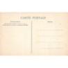 Rare collectable postcards of Mali. Vintage Postcards of Mali