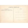 Rare collectable postcards of Mali. Vintage Postcards of Mali