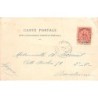Rare collectable postcards of Mali. Vintage Postcards of Mali