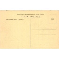 Rare collectable postcards of Mali. Vintage Postcards of Mali