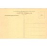 Rare collectable postcards of Mali. Vintage Postcards of Mali