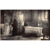 Rare collectable postcards of ROMANIA. Vintage Postcards of ROMANIA