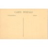 Rare collectable postcards of Mali. Vintage Postcards of Mali